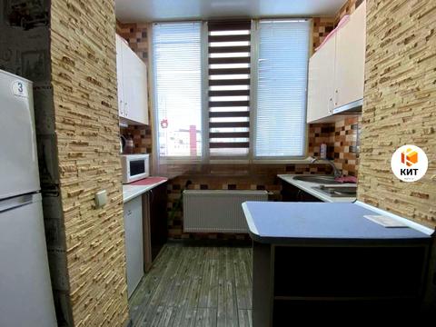квартира за адресою Шевченківський пров., 30