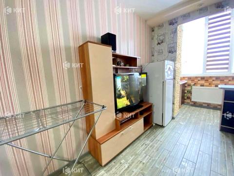 квартира за адресою Шевченківський пров., 30