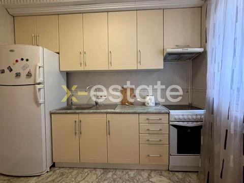 квартира за адресою Чернишевська вул., 85