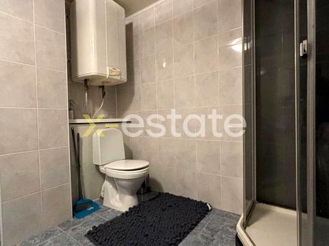 квартира за адресою Чернишевська вул., 85