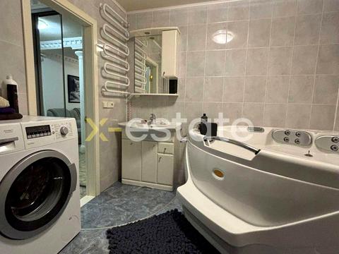 квартира за адресою Чернишевська вул., 85