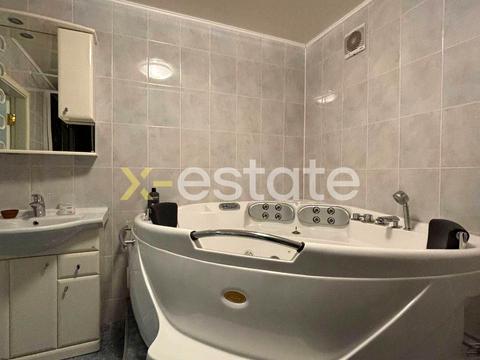 квартира за адресою Чернишевська вул., 85