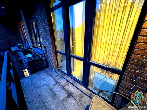 квартира по адресу Короленко ул., 43