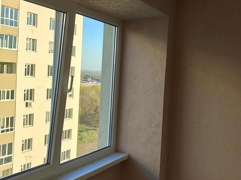 квартира за адресою Лісогринівецька вул., 34-В