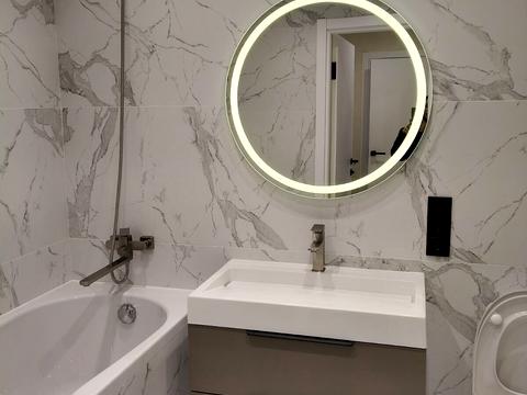 квартира за адресою Лісогринівецька вул., 34-В