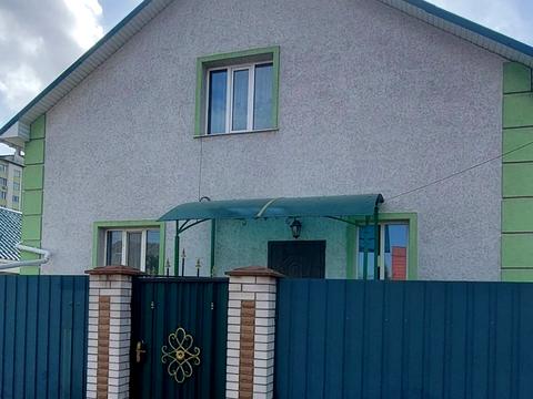 будинок за адресою Петрівська вул.
