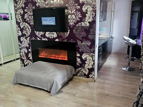 квартира за адресою Лесі Українки бульв., 28