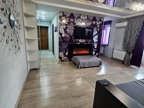 квартира за адресою Лесі Українки бульв., 28