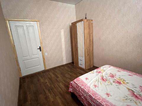 квартира за адресою Універсальний пров., 6-В