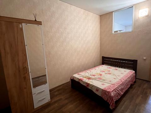 квартира за адресою Універсальний пров., 6-В