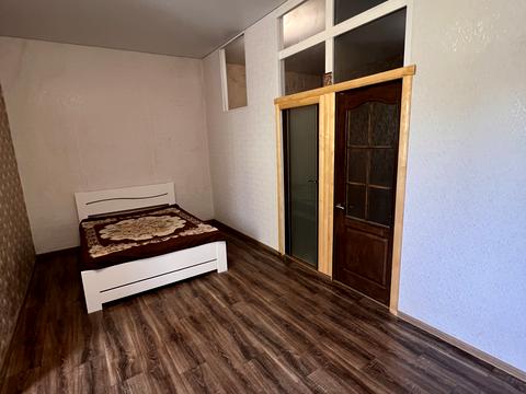 квартира за адресою Універсальний пров., 6-В