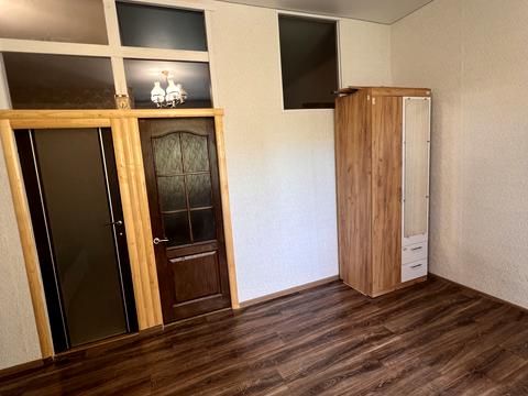 квартира за адресою Універсальний пров., 6-В