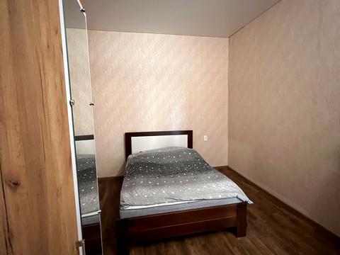 квартира за адресою Універсальний пров., 6-В