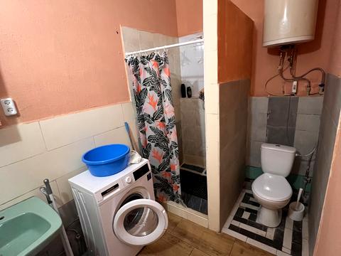 квартира за адресою Універсальний пров., 6-В