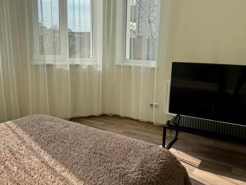 квартира за адресою Олександра Козловського вул., 2а