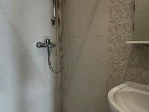 квартира за адресою Олександра Козловського вул., 2а