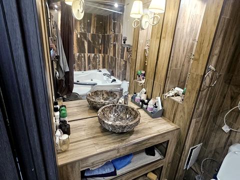 квартира за адресою Лесі Українки бульв., 28