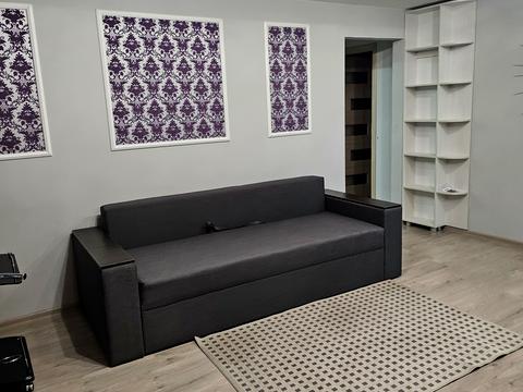 квартира за адресою Лесі Українки бульв., 28