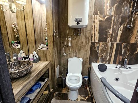 квартира за адресою Лесі Українки бульв., 28