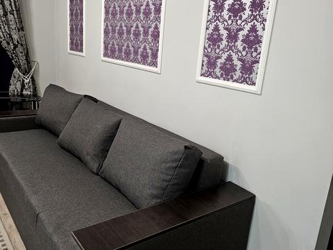 квартира за адресою Лесі Українки бульв., 28