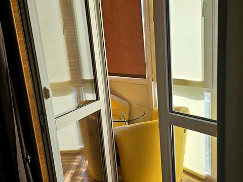 квартира за адресою Лесі Українки бульв., 28