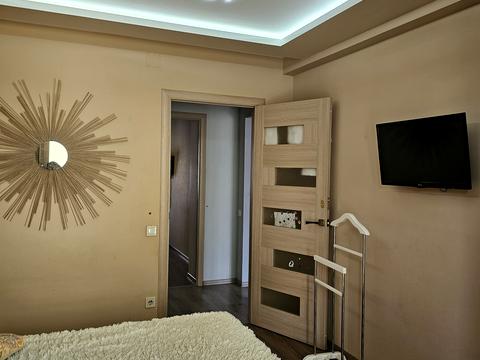 квартира за адресою Лесі Українки бульв., 28