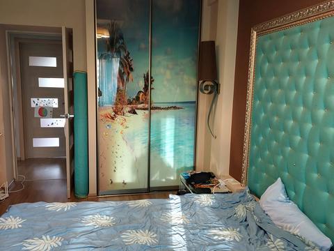 квартира за адресою Лесі Українки бульв., 28