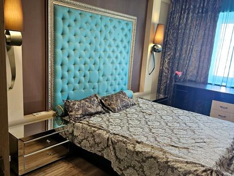 квартира за адресою Лесі Українки бульв., 28