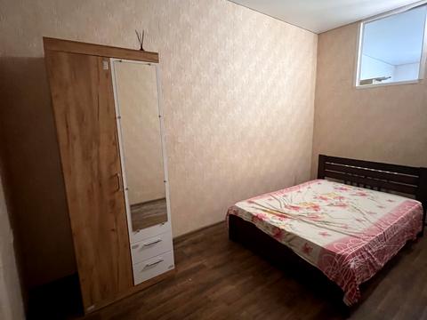 коммерческая по адресу Универсальный пер., 6-В