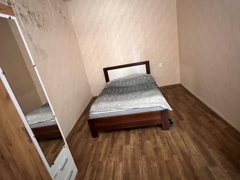 коммерческая по адресу Универсальный пер., 6-В