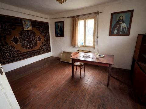 дом по адресу Солецкая ул.