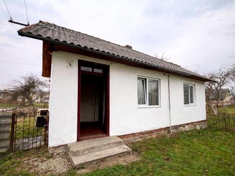 дом по адресу Солецкая ул.