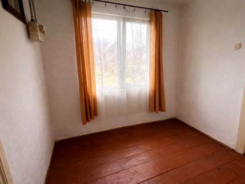 дом по адресу Солецкая ул.