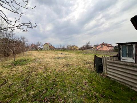 дом по адресу Солецкая ул.