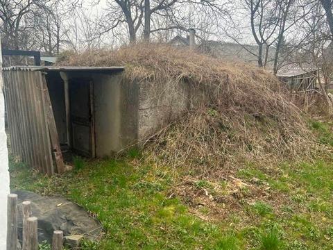 дом по адресу Солецкая ул.