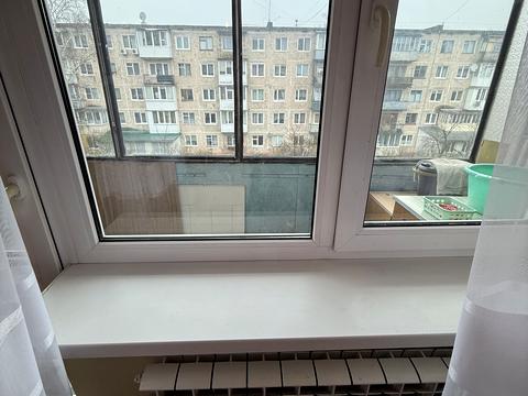 квартира по адресу Чалдаева ул., 7