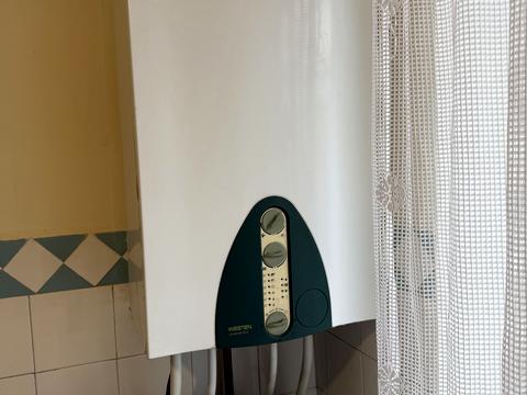 квартира по адресу Чалдаева ул., 7