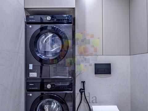 квартира по адресу Ужгородский пер., 4/1