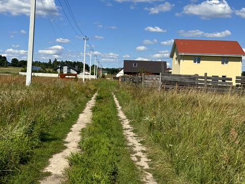 ділянка за адресою Григорія Сковороди вул.