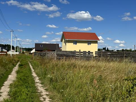 ділянка за адресою Григорія Сковороди вул.
