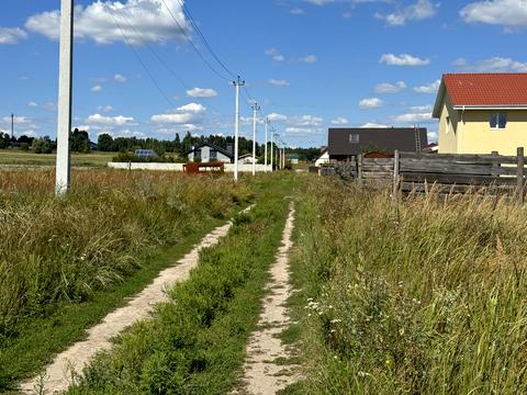 ділянка за адресою Григорія Сковороди вул.