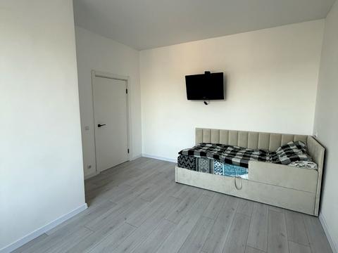 квартира за адресою Івана Франка вул., 12