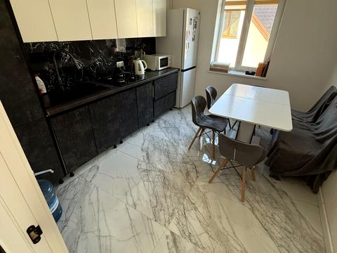 квартира за адресою Івана Франка вул., 12