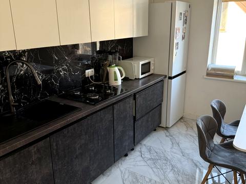 квартира за адресою Івана Франка вул., 12