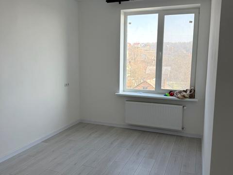 квартира за адресою Івана Франка вул., 12