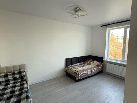 квартира за адресою Івана Франка вул., 12