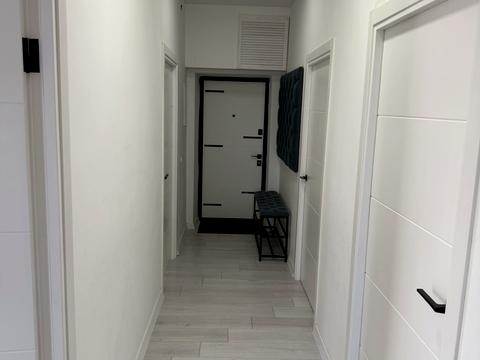 квартира за адресою Івана Франка вул., 12