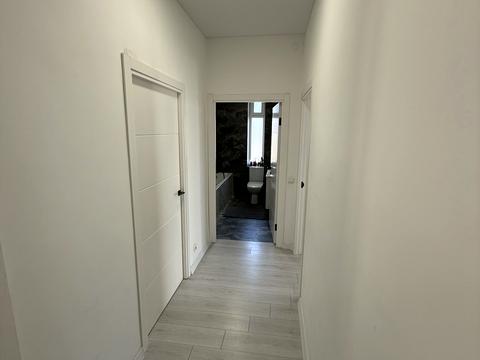 квартира за адресою Івана Франка вул., 12