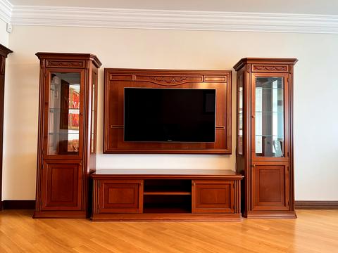 квартира по адресу Старонаводницкая ул., 6-Б