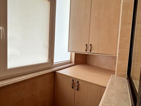 квартира по адресу Старонаводницкая ул., 6-Б